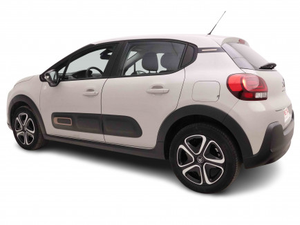 CITROEN_CITROEN_C3_2551364_2.jpg