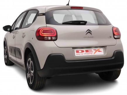 CITROEN_CITROEN_C3_2551364_3.jpg