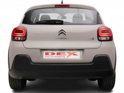 CITROEN_CITROEN_C3_2551364_4.jpg