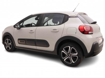 CITROEN_CITROEN_C3_2551365_2.jpg