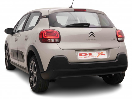CITROEN_CITROEN_C3_2551365_3.jpg