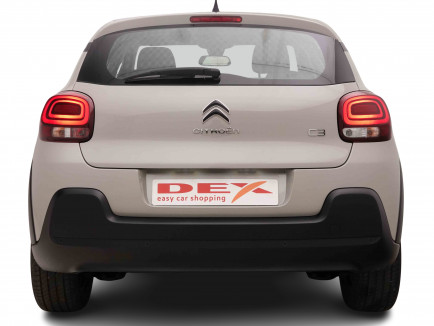 CITROEN_CITROEN_C3_2551365_4.jpg