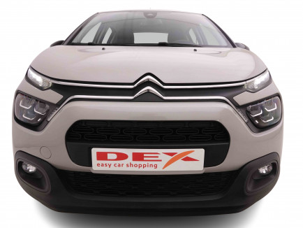 CITROEN_CITROEN_C3_2551366_1.jpg