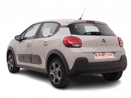 CITROEN_CITROEN_C3_2551366_3.jpg