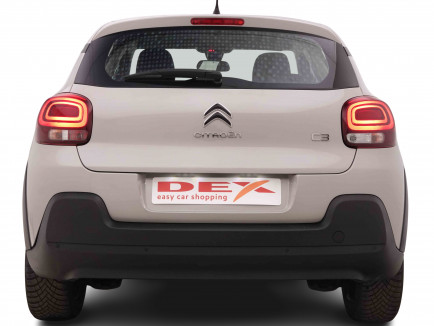 CITROEN_CITROEN_C3_2551366_4.jpg