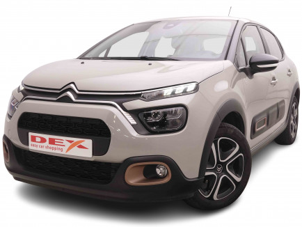 CITROEN_CITROEN_C3_2551367_0.jpg