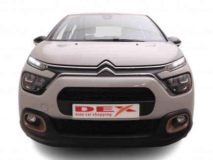 CITROEN_CITROEN_C3_2551367_1.jpg