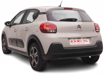 CITROEN_CITROEN_C3_2551367_3.jpg