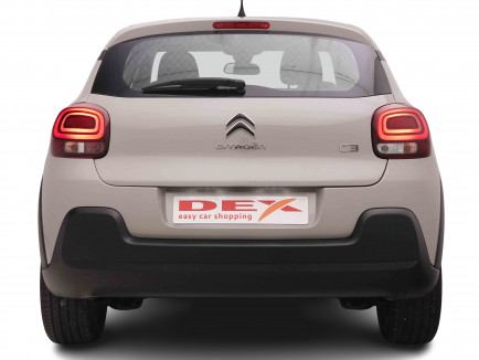 CITROEN_CITROEN_C3_2551367_4.jpg