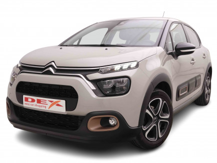 CITROEN_CITROEN_C3_2551369_0.jpg