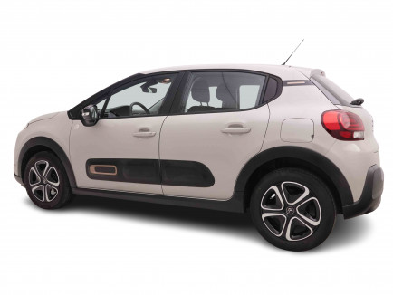 CITROEN_CITROEN_C3_2551369_2.jpg