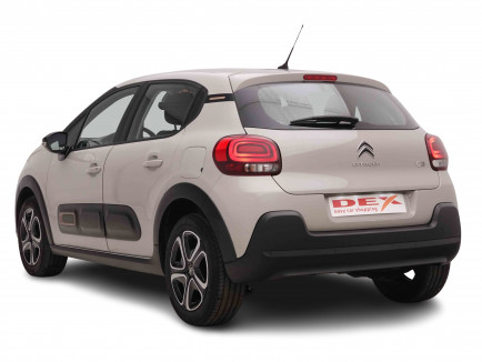 CITROEN_CITROEN_C3_2551369_3.jpg