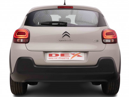 CITROEN_CITROEN_C3_2551369_4.jpg