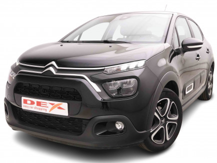 CITROEN_CITROEN_C3_2652022_0.jpg