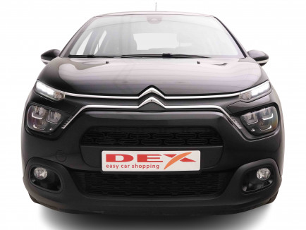 CITROEN_CITROEN_C3_2652022_1.jpg