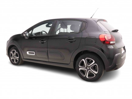 CITROEN_CITROEN_C3_2652022_2.jpg