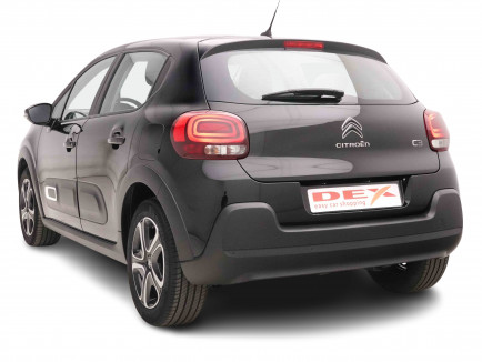 CITROEN_CITROEN_C3_2652022_3.jpg