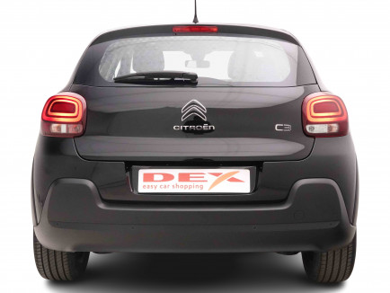 CITROEN_CITROEN_C3_2652022_4.jpg