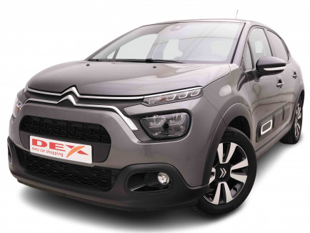 CITROEN_CITROEN_C3_2652983_0.jpg
