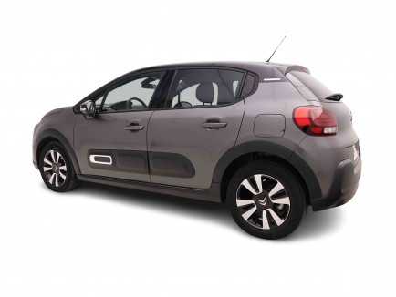CITROEN_CITROEN_C3_2652983_2.jpg