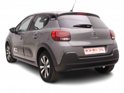 CITROEN_CITROEN_C3_2652983_3.jpg