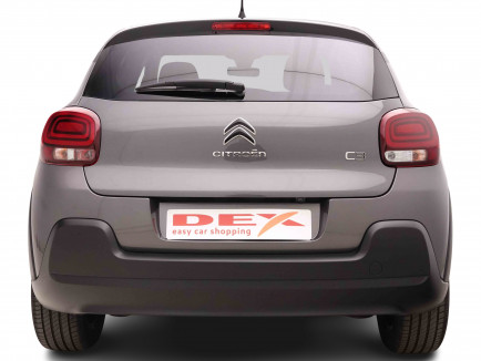 CITROEN_CITROEN_C3_2652983_4.jpg