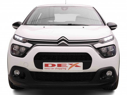 CITROEN_CITROEN_C3_2652985_1.jpg