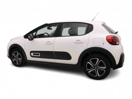 CITROEN_CITROEN_C3_2652985_2.jpg