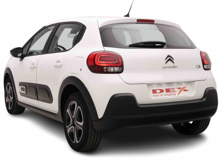 CITROEN_CITROEN_C3_2652985_3.jpg