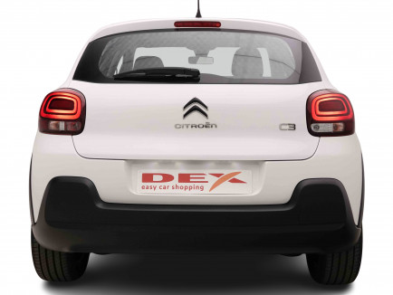 CITROEN_CITROEN_C3_2652985_4.jpg