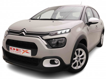 CITROEN_CITROEN_C3_2652993_0.jpg