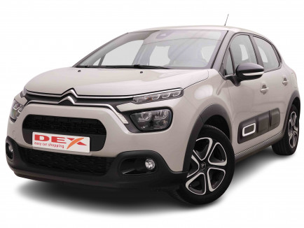 CITROEN_CITROEN_C3_2653024_0.jpg