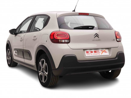 CITROEN_CITROEN_C3_2653024_3.jpg
