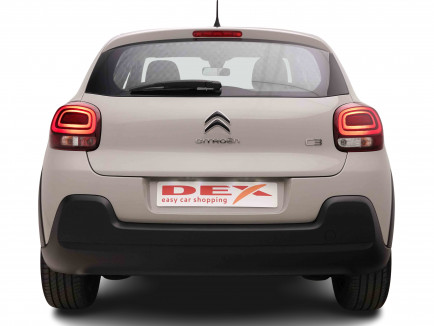 CITROEN_CITROEN_C3_2653024_4.jpg