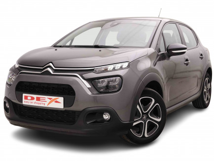 CITROEN_CITROEN_C3_2653145_0.jpg