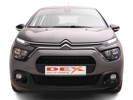 CITROEN_CITROEN_C3_2653145_1.jpg