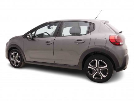 CITROEN_CITROEN_C3_2653145_2.jpg