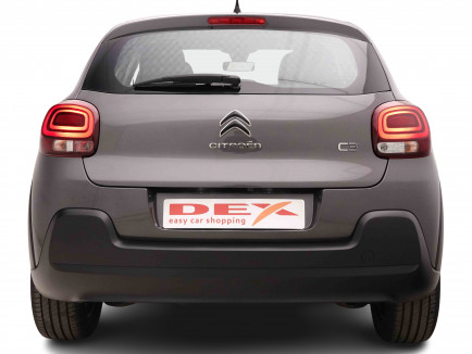 CITROEN_CITROEN_C3_2653145_4.jpg