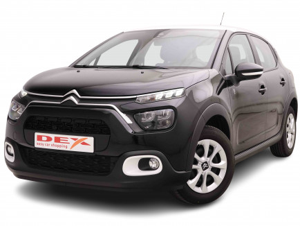 CITROEN_CITROEN_C3_2653200_0.jpg