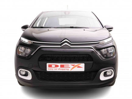 CITROEN_CITROEN_C3_2653200_1.jpg