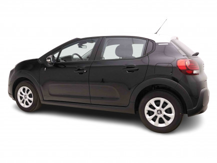 CITROEN_CITROEN_C3_2653200_2.jpg
