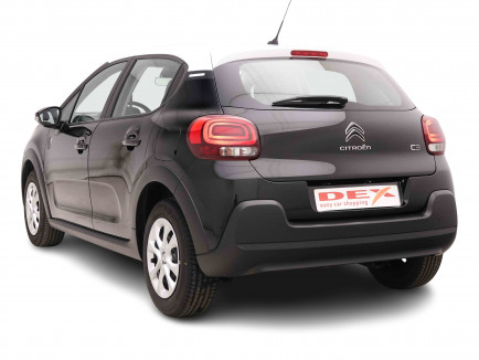 CITROEN_CITROEN_C3_2653200_3.jpg