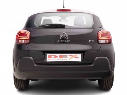 CITROEN_CITROEN_C3_2653200_4.jpg