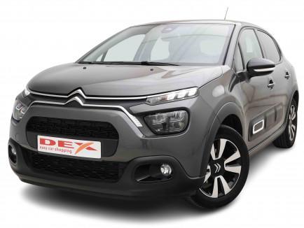 CITROEN_CITROEN_C3_2653210_0.jpg