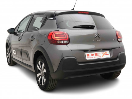 CITROEN_CITROEN_C3_2653210_3.jpg
