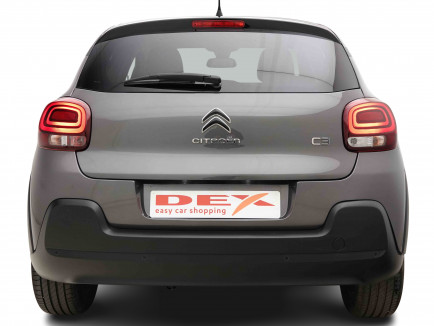 CITROEN_CITROEN_C3_2653210_4.jpg