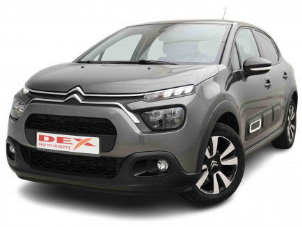 CITROEN_CITROEN_C3_2653381_0.jpg