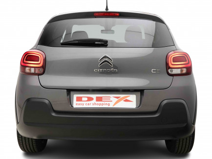 CITROEN_CITROEN_C3_2653381_4.jpg