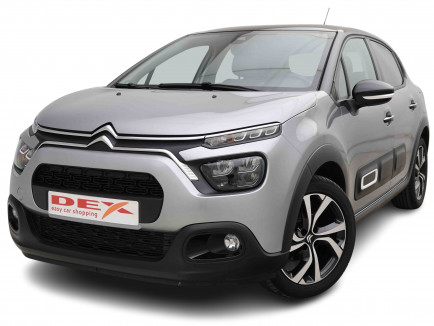CITROEN_CITROEN_C3_2653474_0.jpg