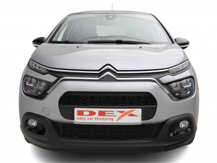 CITROEN_CITROEN_C3_2653474_1.jpg